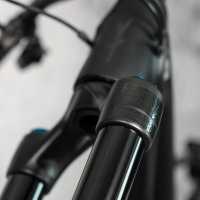 riesel-design-fork-guard-clear-fp-fk001-02-1215893.jpg
