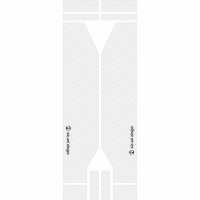 riesel-design-forkguard-gabelschutzfolie-fp-fk001-01-1135882.jpg