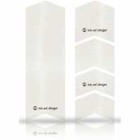 riesel-design-e-frame-protection-tape-3000-clear-1.jpg