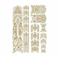 frame-guard-illuminati-gold-23508-fp-f002.jpg