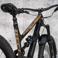 frame-guard-illuminati-gold-24060-fp-f002.jpg