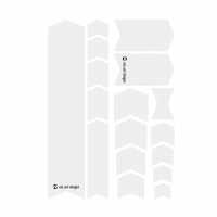 frame-guard-clear-23568-fp-f001.jpg