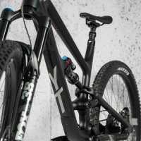 frame-guard-clear-24106-fp-f001.jpg