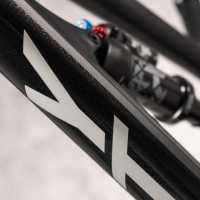 frameguard_clear-6LX8DecxWvs79l.jpg