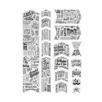 frame-guard-slang-23563-fp-f003.jpg
