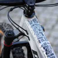 frame-guard-slang-24346-fp-f003.jpg