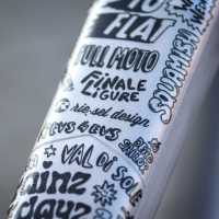 frame-guard-slang-24351-fp-f003.jpg