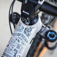 frame-guard-slang-24356-fp-f003.jpg