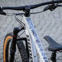 frame-guard-slang-24361-fp-f003.jpg