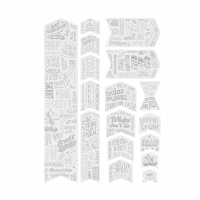 frame-guard-slang-white-23538-fp-f003-w.jpg