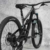 frame-guard-slang-white-24081-fp-f003-wll7YQd7jWTu3f.jpg