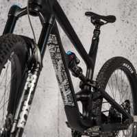 frame-guard-slang-white-24086-fp-f003-w.jpg
