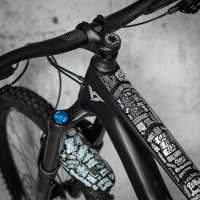 frame-guard-slang-white-24091-fp-f003-wUYSm7jqEVfHX9.jpg