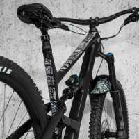 frame-guard-slang-white-24096-fp-f003-wE07y1YnkVMinD.jpg