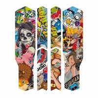chain-tape-3000-stickerbomb-17078-t3-c001.jpg