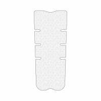 crank-guard-clear-23591-fp-c001.jpg