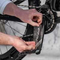 crank-guard-clear-24111-fp-c001.jpg