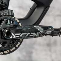 crank-guard-clear-24121-fp-c001.jpg