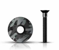 stem-cap-camo-ii-15777-rh-d028.jpg