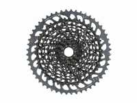 264461_sram-00-2418-109-000-sr--cs-xg-1275-eagle-10-52t-blk.png.jpeg