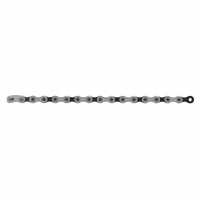 Sram-GX-Eagle-12s-lancuch-Power-Lock-srebrny.jpeg