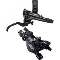 shimano-deore-xt-br-m8100-hamulec-tarczowy-tylny-i-spec-ev-pm-okl.-zywiczne-1.jpg