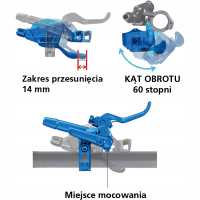 Hamulec-tarczowy-przod-Shimano-Deore-XT-BR-M8100-Montaz-Przod.jpeg