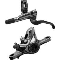 XTR Front.jpg