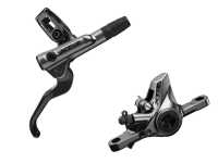 Hamulec-tylny-Shimano-XTR-BL-M9000-BR-M9100.jpg
