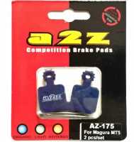 Klocki-hamulcowe-a2z-Blue-AZ-175-Magura-MT5-GS.jpeg