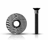 stem-cap-dazzle-16823-rh-d020.jpg