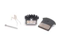 shimano-bremsbelaege-ice-tec-j04c-metall-mit-kuehlrippen.jpg