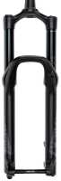 RockShox-Lyrik-Select-RC-DebonAir-Tapered-Boost-00-4020-566-004-22WTfU2n5YonbM.jpg