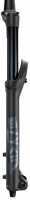 RockShox-Lyrik-Select-RC-DebonAir-Tapered-Boost-00-4020-566-004-3ZQiM7OZxGKouc.jpg