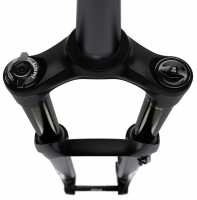 RockShox-Lyrik-Select-RC-DebonAir-Tapered-Boost-00-4020-566-004-4ucKfkQs77tZY3.jpg