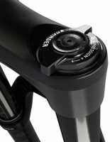 RockShox-Lyrik-Select-RC-DebonAir-Tapered-Boost-00-4020-566-004-5nR3dXFRVCukTN.jpg