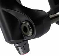 RockShox-Lyrik-Select-RC-DebonAir-Tapered-Boost-00-4020-566-004-6erlAcZBLXYLNO.jpg