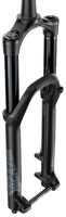 RockShox-Lyrik-Select-RC-DebonAir-Tapered-Boost-00-4020-566-004Qg0FUYfQQxZsV.jpg