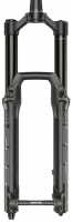 RockShox-ZEB-Select-Debon-Air-Tapered-Boost-00-4020-569-005-29mvsRTW3YDL77.jpg