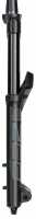RockShox-ZEB-Select-Debon-Air-Tapered-Boost-00-4020-569-005-3pATqQgENSACQT.jpg