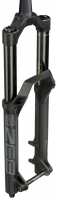 RockShox-ZEB-Select-Debon-Air-Tapered-Boost-00-4020-569-0058u2qNMEkGOcJF.jpg