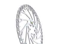 galfer-brake-disc-e-bike-enduro-mtb-shark-disc-wave-6-hole-223-mm~2.jpg