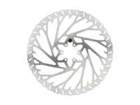 galfer-brake-disc-e-bike-enduro-mtb-shark-disc-wave-6-hole-223-mm~3.jpg