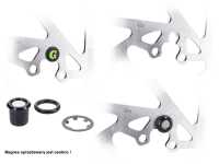 galfer-brake-disc-e-bike-enduro-mtb-shark-disc-wave-6-hole-223-mm~4.jpg