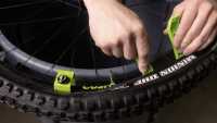 Bead-Bro-Tire-Flip-1024x576.jpg