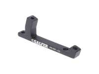galfer-adapter-postmount-23-mm-black.jpg
