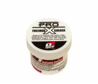 PROXbottles-11-crp1.jpg