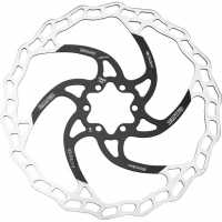 galfer-bike-wave-enduro-mtb-brake-disc-e-bike-1.jpg