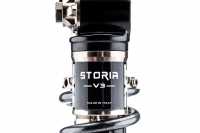 Ext_Storia_Details_1.jpg