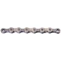 lancuch-sram-pc-870-8-biegowy-114-ogniw-mrozbike.jpg